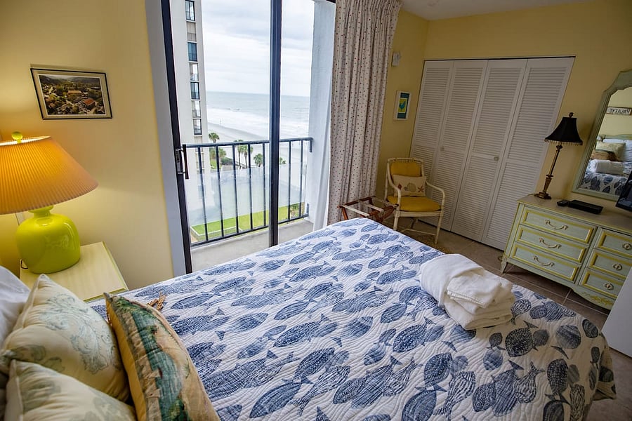 Furnished Finder property 1030802_1 photo 10