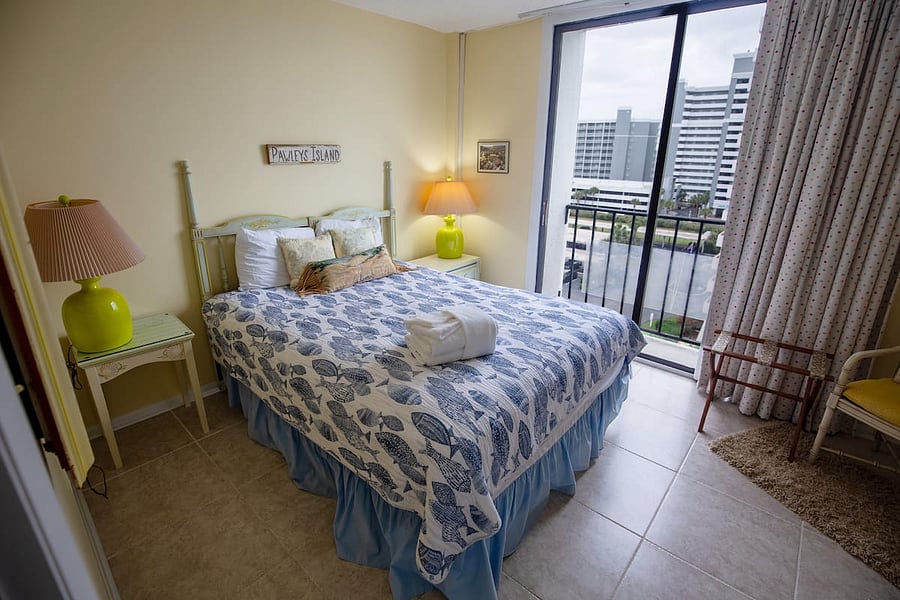 Furnished Finder property 1030802_1 photo 9