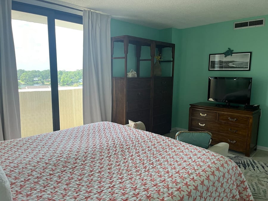 Furnished Finder property 1030802_1 photo 8