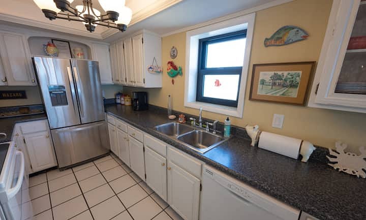 Furnished Finder property 1030802_1 photo 4