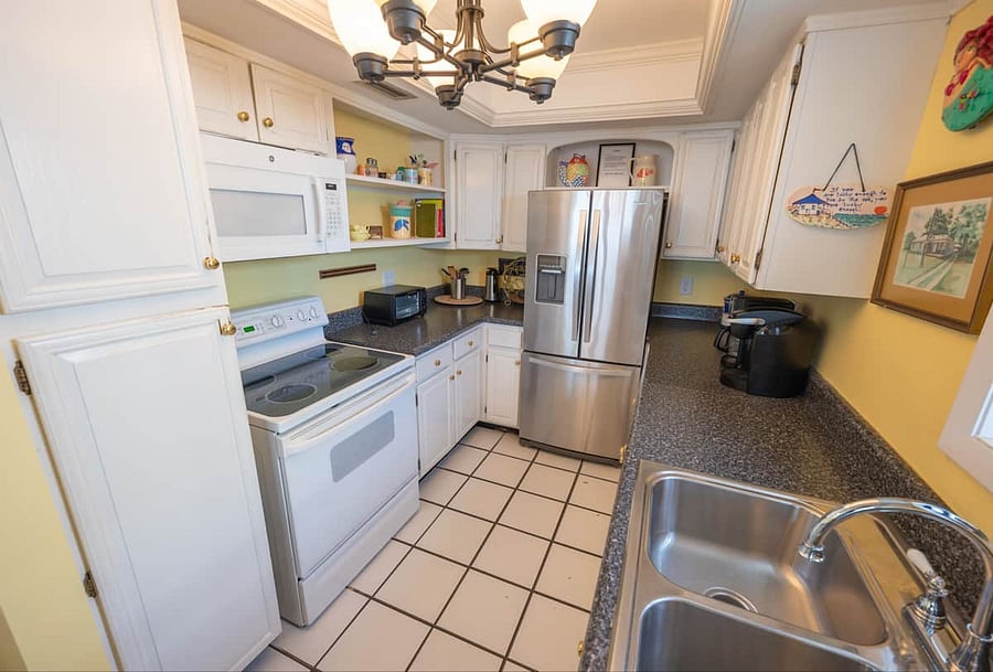 Furnished Finder property 1030802_1 photo 5