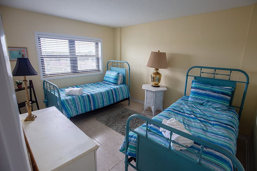 Furnished Finder property 1030802_1 photo 12
