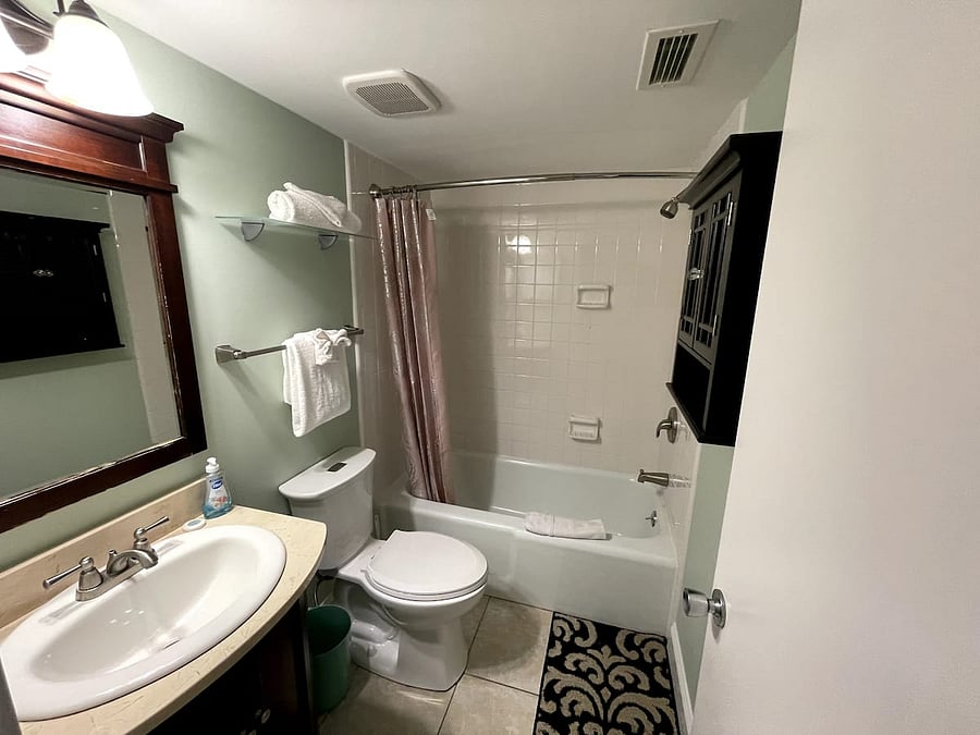 Furnished Finder property 1030802_1 photo 13