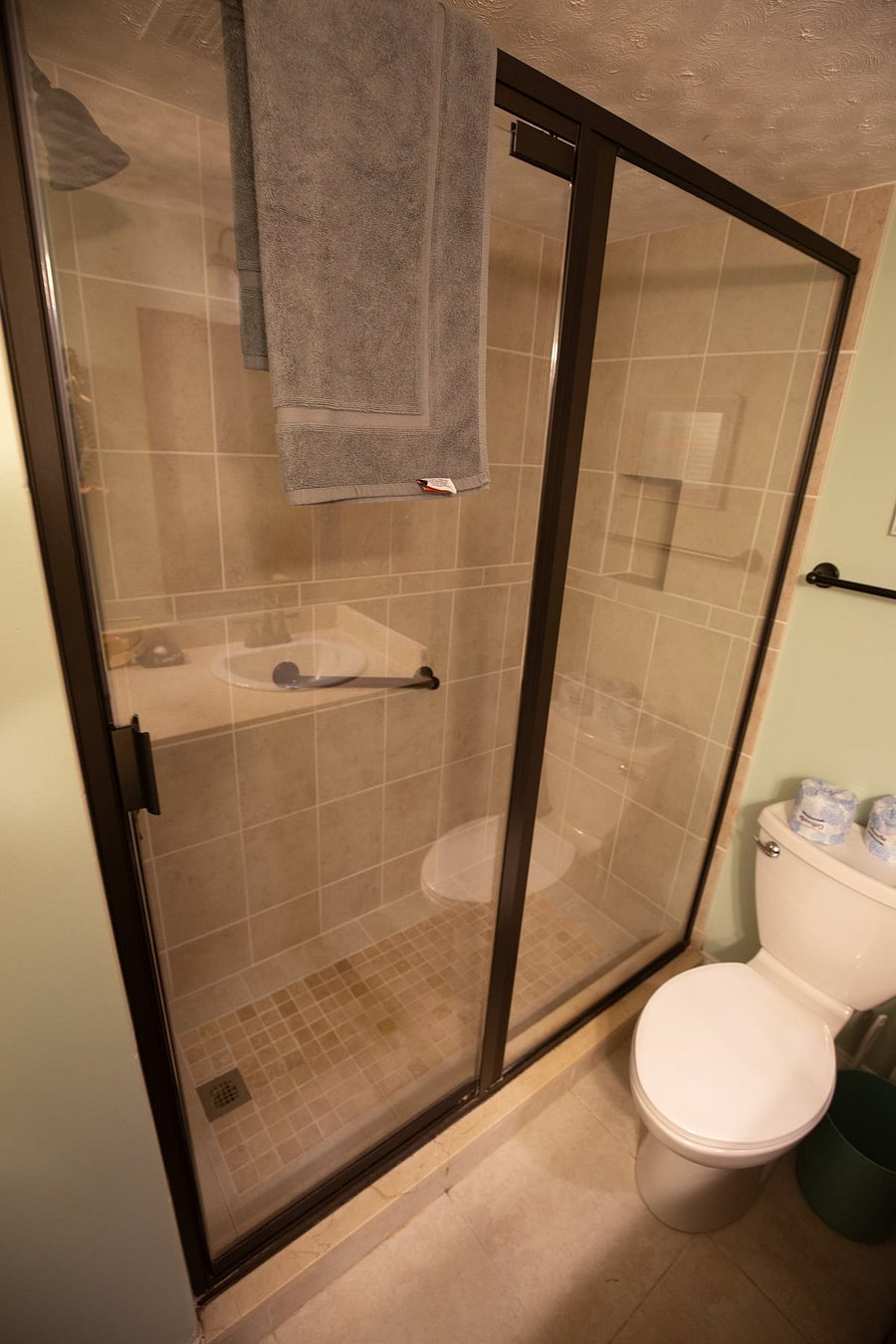 Furnished Finder property 1030802_1 photo 14