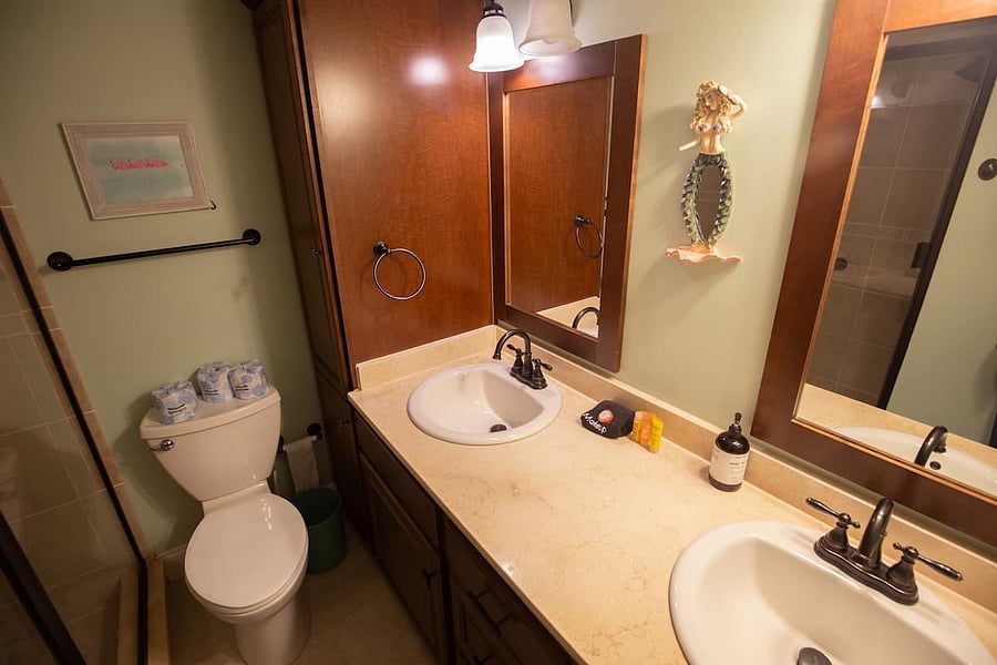 Furnished Finder property 1030802_1 photo 15