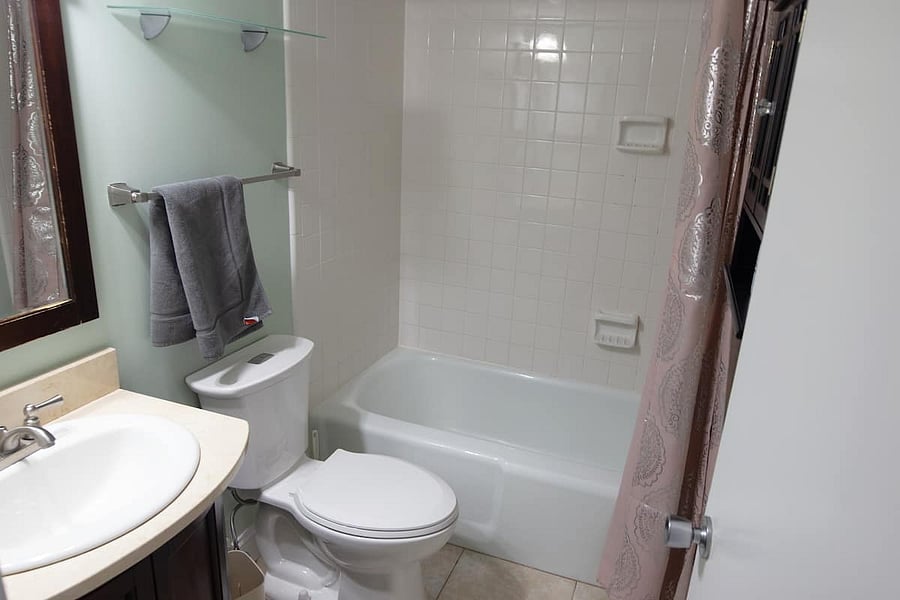 Furnished Finder property 1030802_1 photo 16