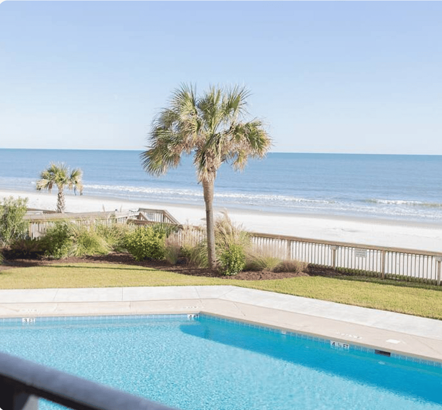 Furnished Finder property 1030802_1 photo 18