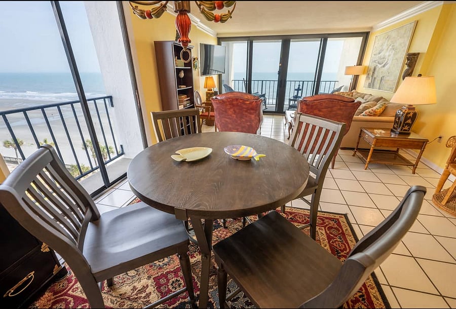 Furnished Finder property 1030802_1 photo 3