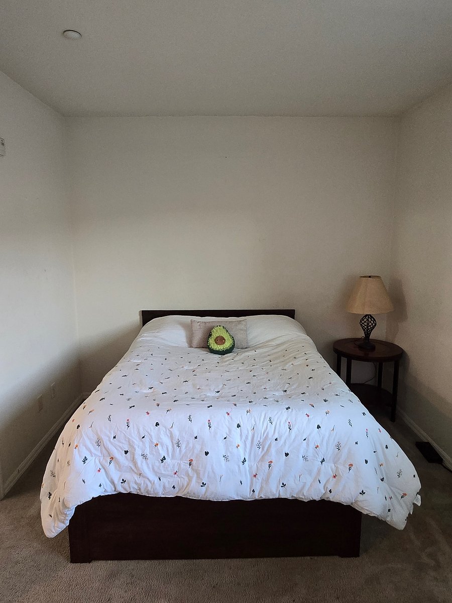Bedroom #2