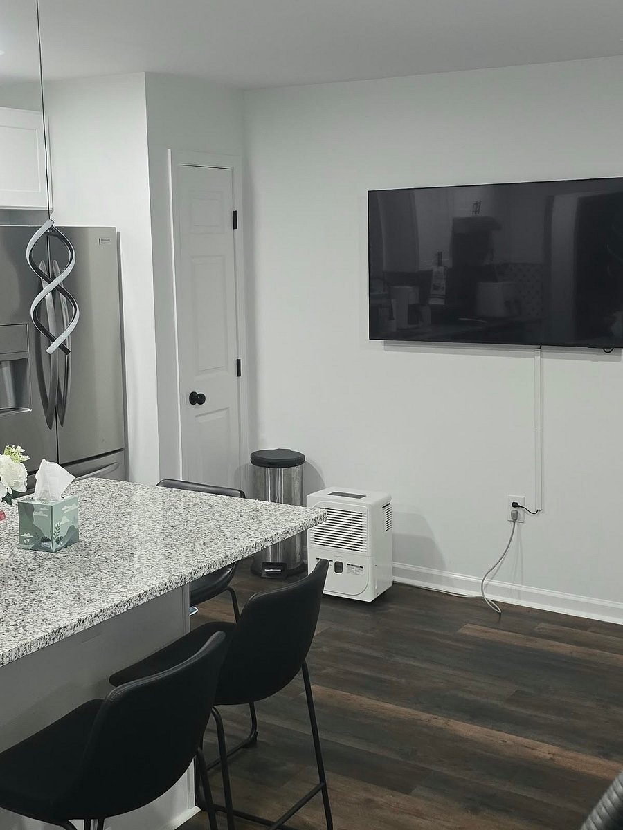 Furnished Finder property 1030810_1 photo 24