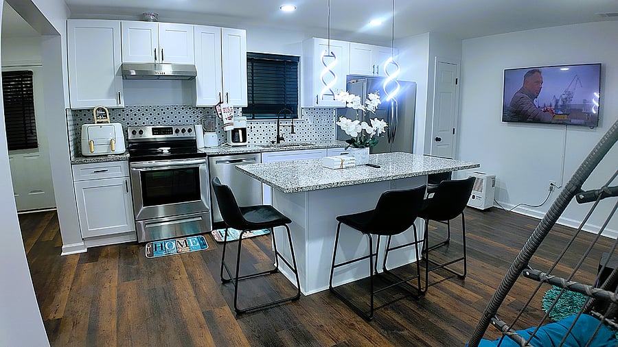 Furnished Finder property 1030810_1 photo 9