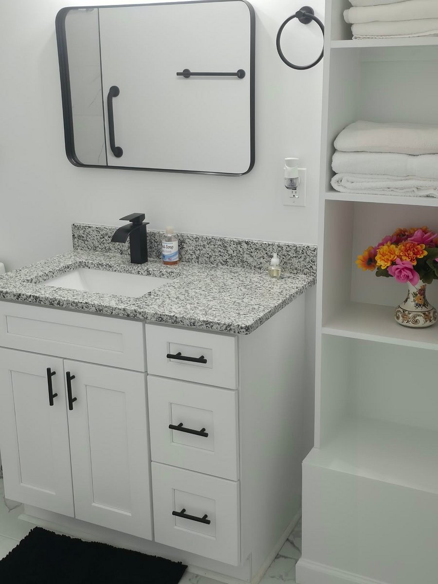 Furnished Finder property 1030810_1 photo 18