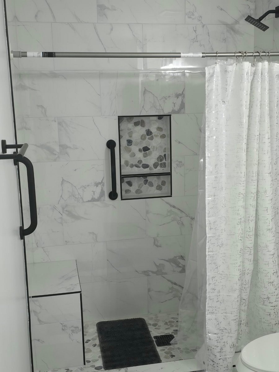 Furnished Finder property 1030810_1 photo 25