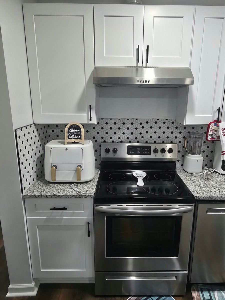 Furnished Finder property 1030810_1 photo 12