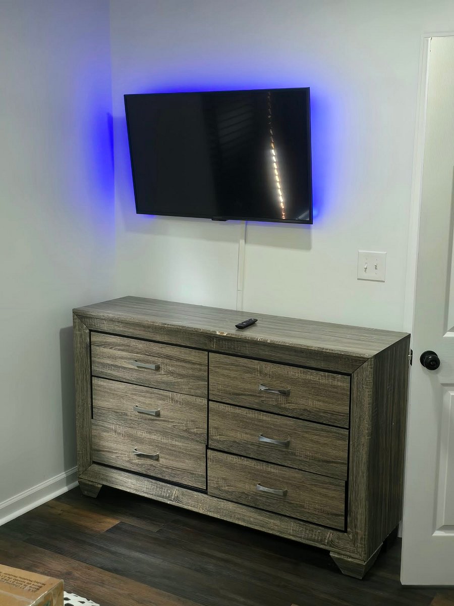 Furnished Finder property 1030810_1 photo 20