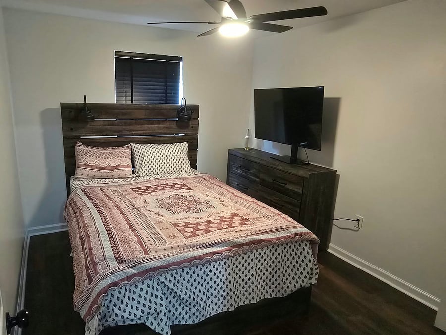 Furnished Finder property 1030810_1 photo 10