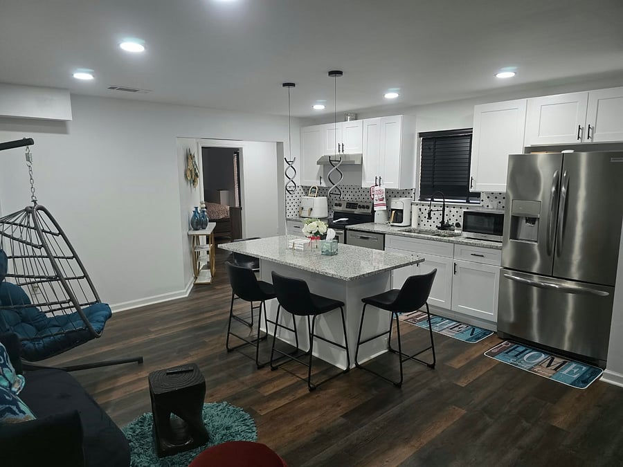 Furnished Finder property 1030810_1 photo 8