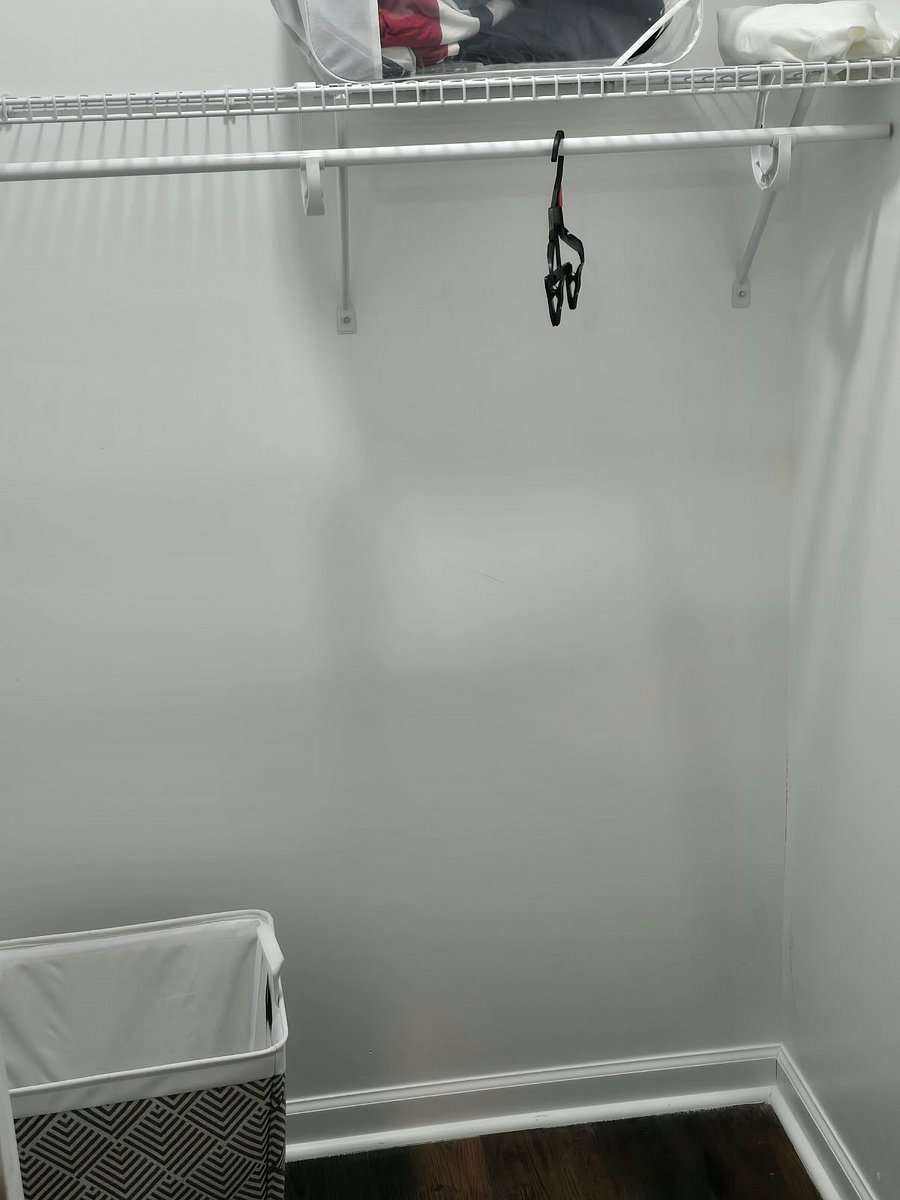 Furnished Finder property 1030810_1 photo 16