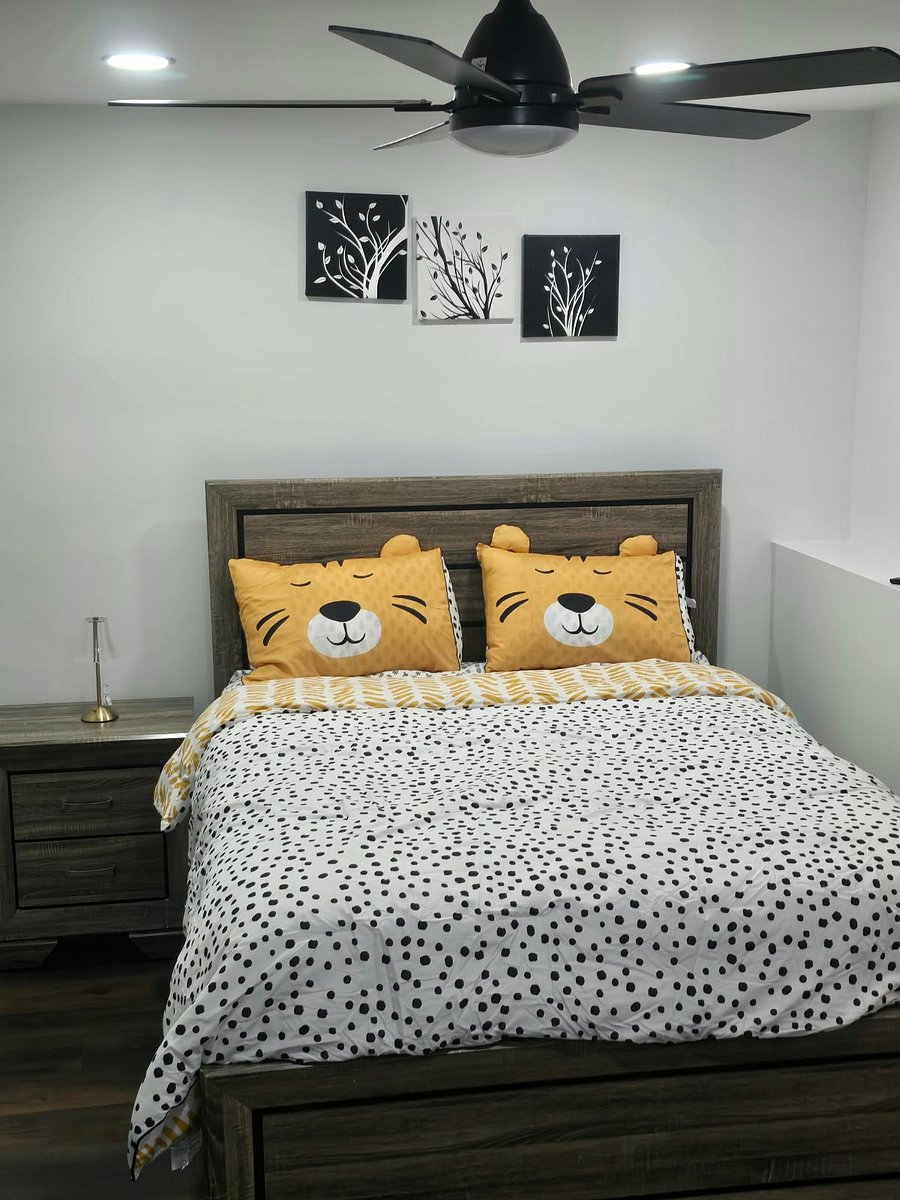 Furnished Finder property 1030810_1 photo 22