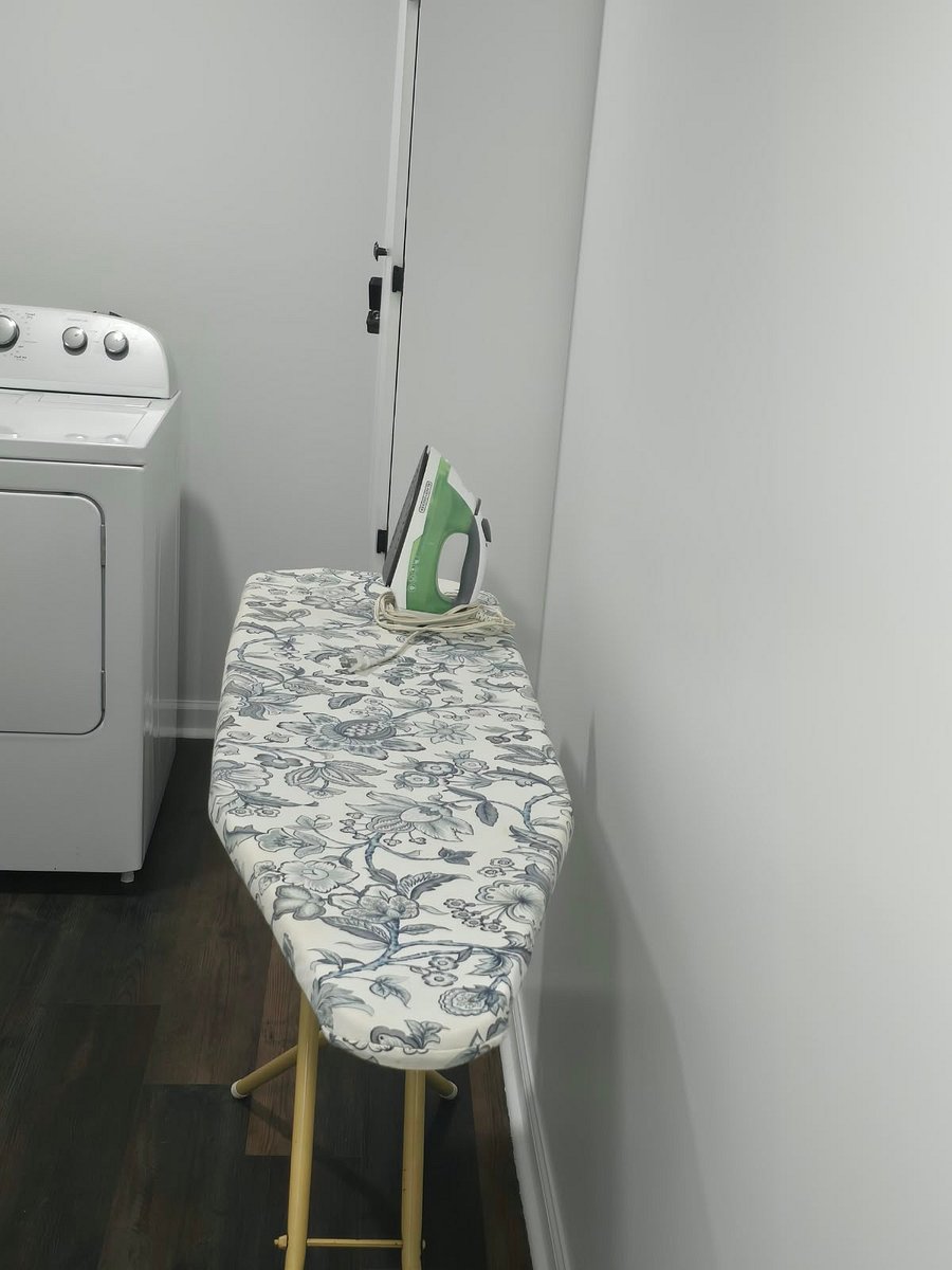 Furnished Finder property 1030810_1 photo 15