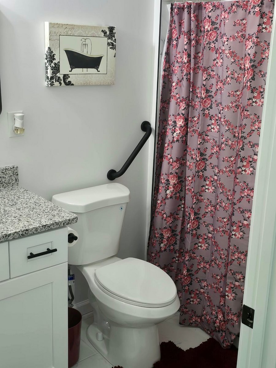 Furnished Finder property 1030810_1 photo 21