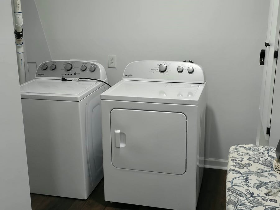 Furnished Finder property 1030810_1 photo 14