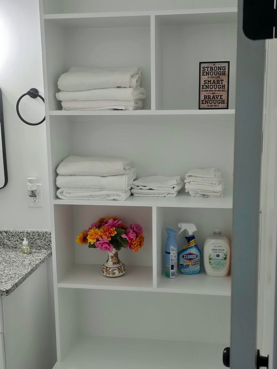 Furnished Finder property 1030810_1 photo 17