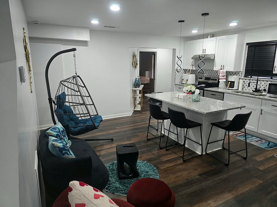 Furnished Finder property 1030810_1 photo 9