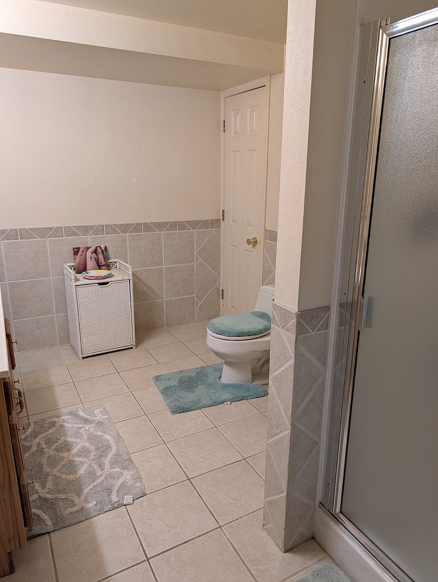 Furnished Finder property 1030814_1 photo 3