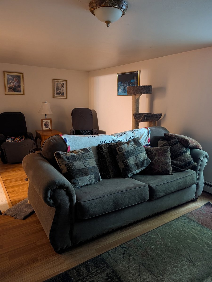 Furnished Finder property 1030814_1 photo 4