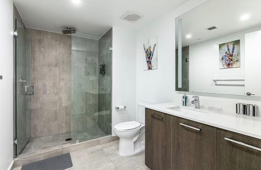 Furnished Finder property 1030817_1 photo 1
