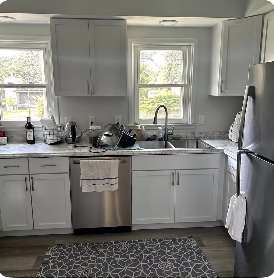 Furnished Finder property 1030820_1 photo 5