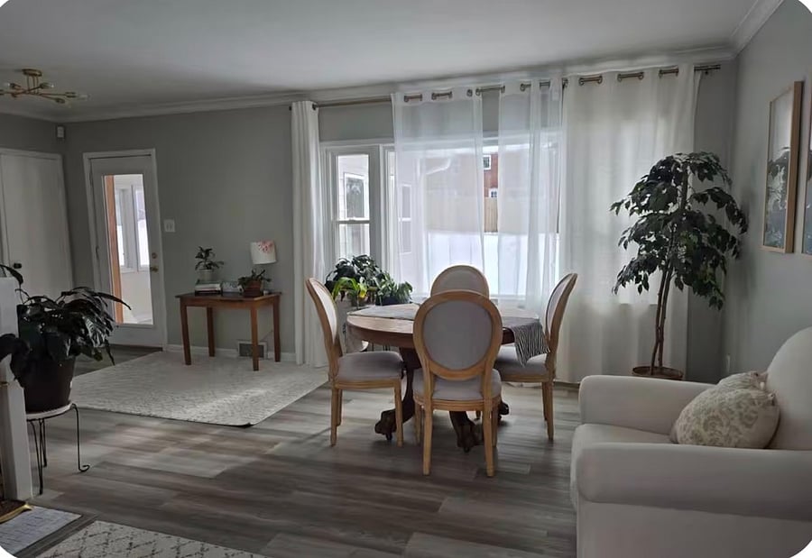 Furnished Finder property 1030820_1 photo 6