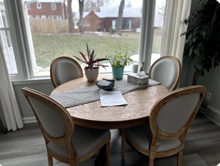 Furnished Finder property 1030820_1 photo 7