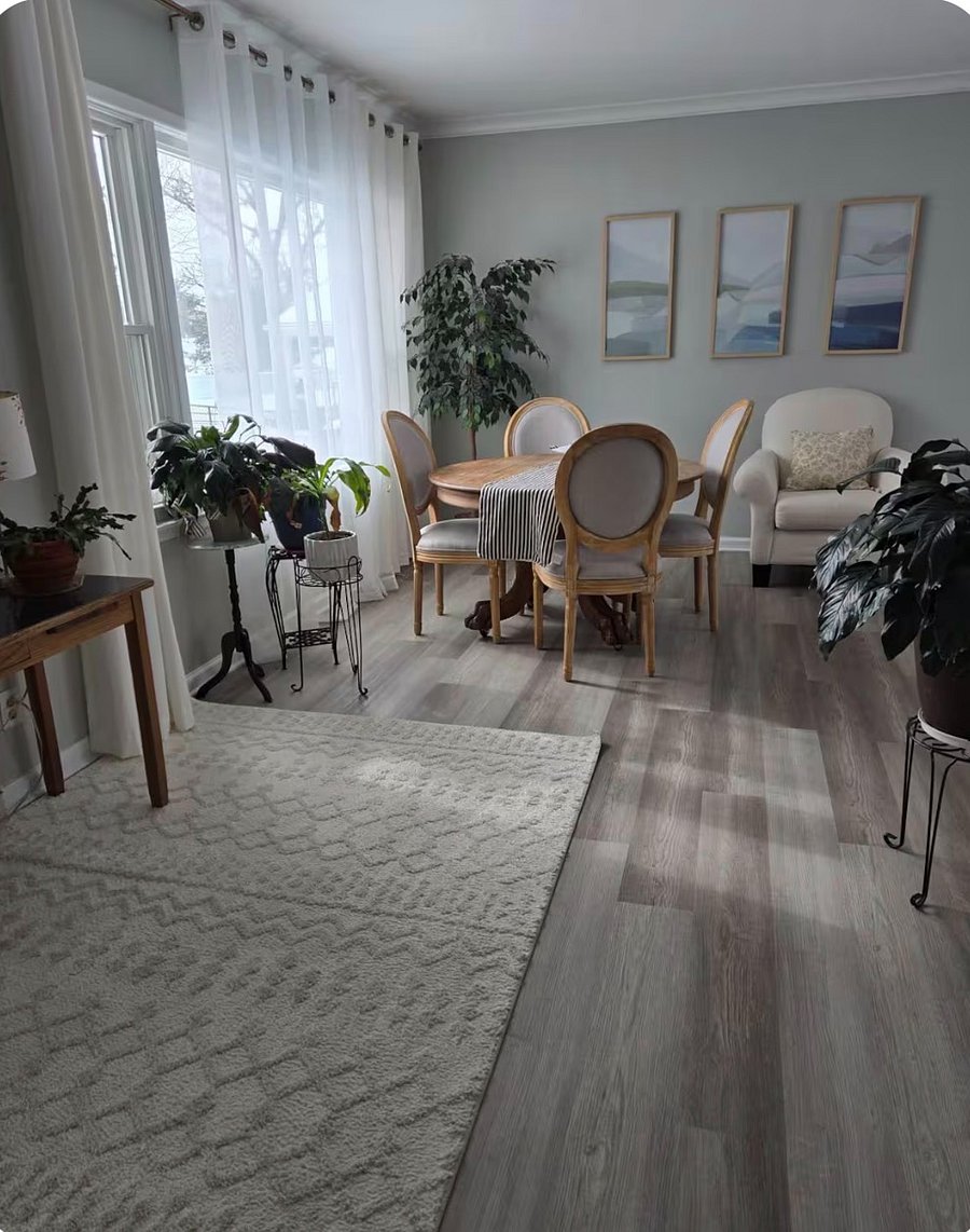 Furnished Finder property 1030820_1 photo 8