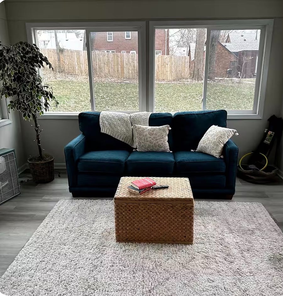 Furnished Finder property 1030820_1 photo 12
