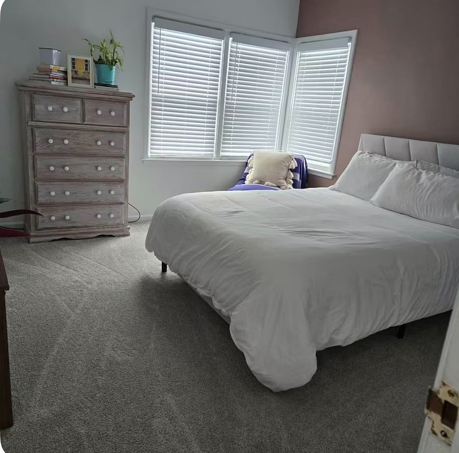 Furnished Finder property 1030820_1 photo 9