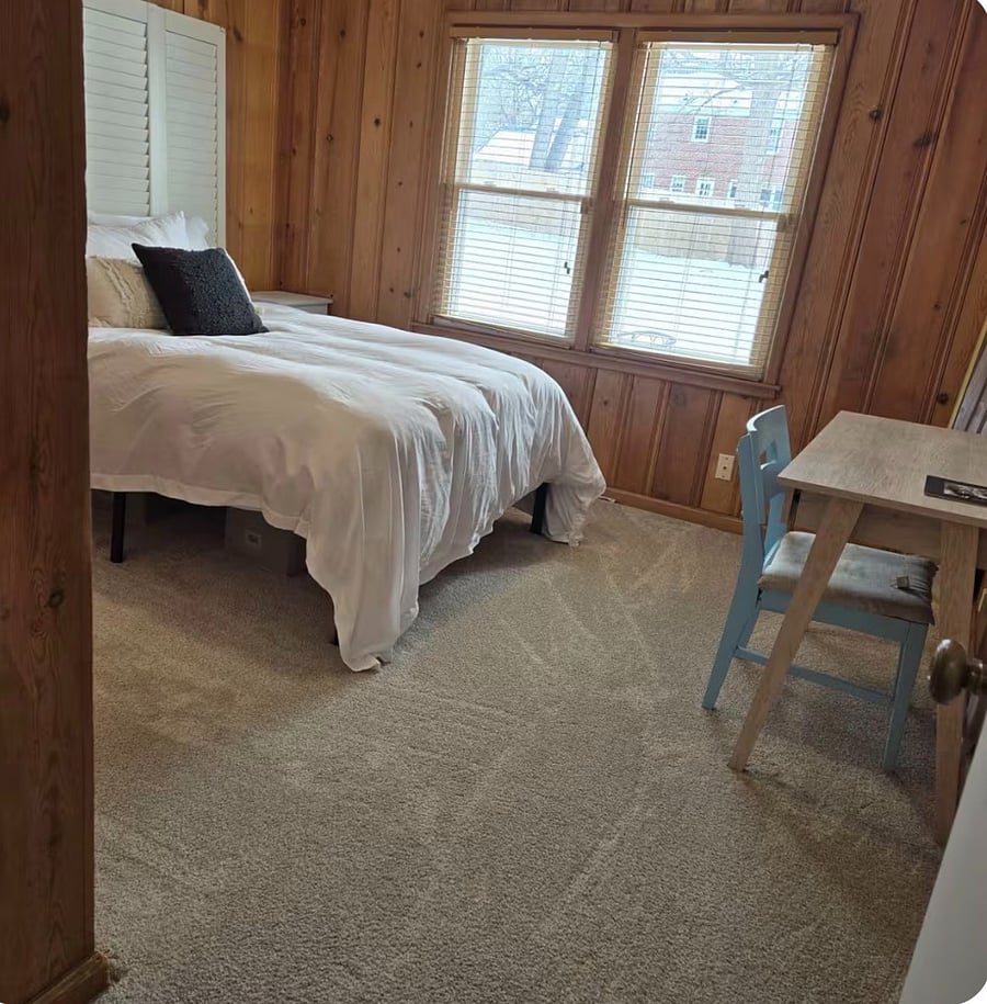 Furnished Finder property 1030820_1 photo 10