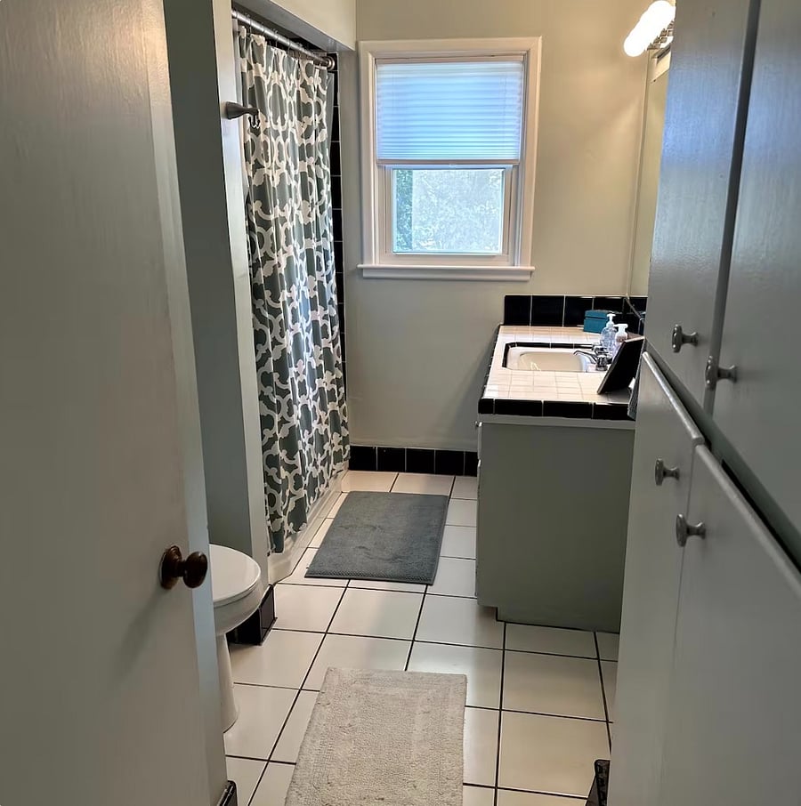 Furnished Finder property 1030820_1 photo 13