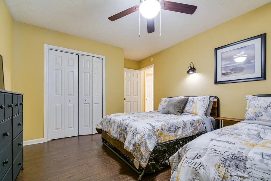 Furnished Finder property 1030821_1 photo 4