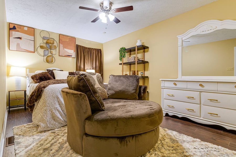 Furnished Finder property 1030821_1 photo 6