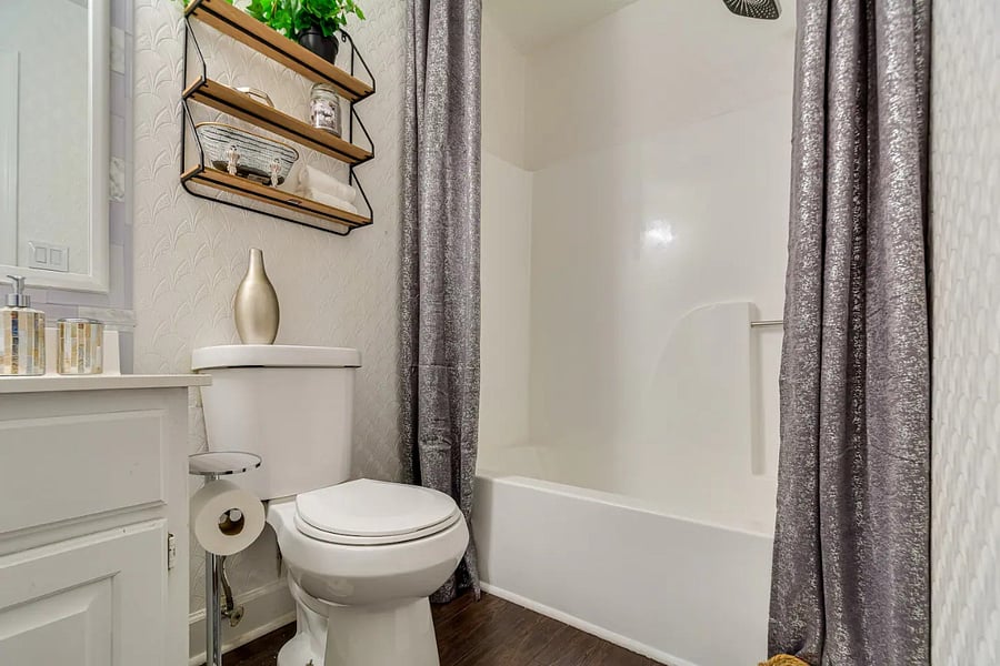 Furnished Finder property 1030821_1 photo 9
