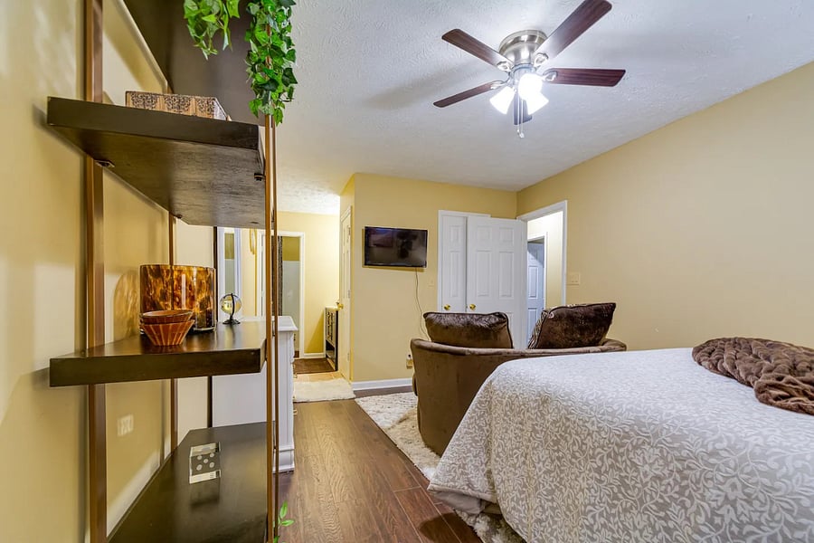 Furnished Finder property 1030821_1 photo 10