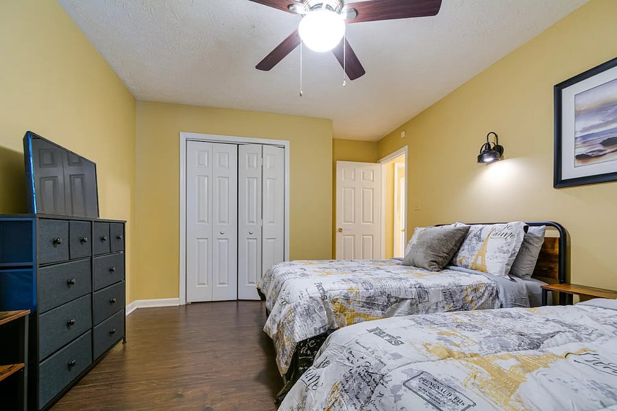 Furnished Finder property 1030821_1 photo 11