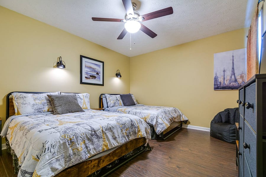 Furnished Finder property 1030821_1 photo 12