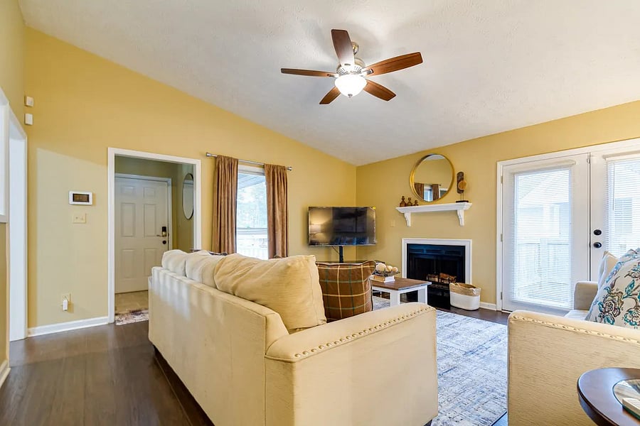 Furnished Finder property 1030821_1 photo 14