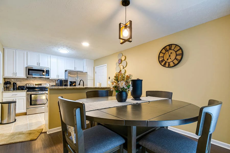 Furnished Finder property 1030821_1 photo 15