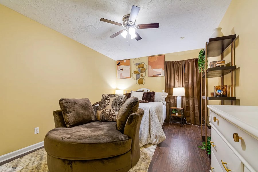 Furnished Finder property 1030821_1 photo 16