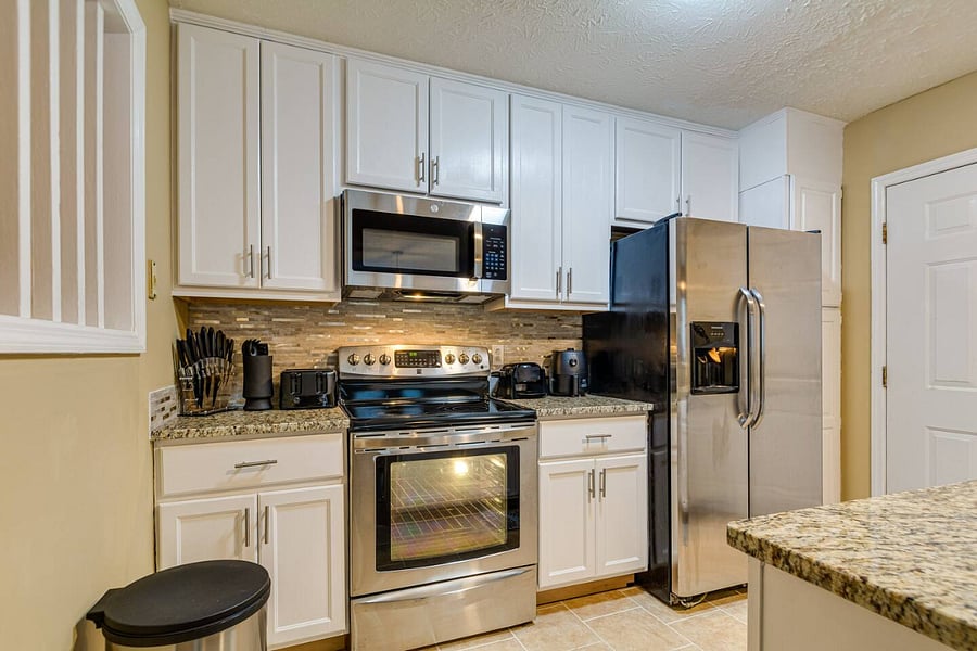 Furnished Finder property 1030821_1 photo 17