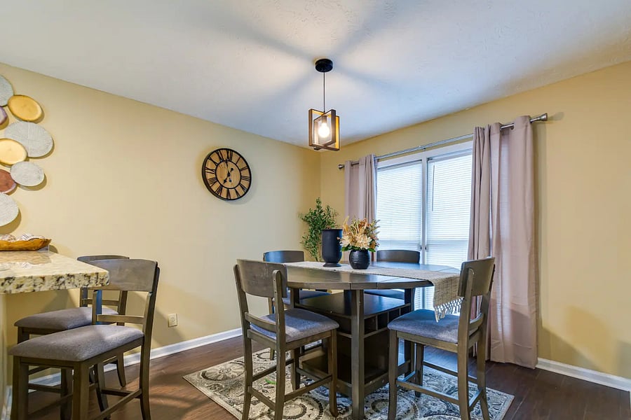 Furnished Finder property 1030821_1 photo 18